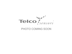 Photo coming soon